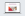 unitaid_brandguidelines_templates-web-banners