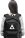 brundage_backpack