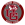 ugm_badge