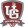 ugm_crest