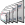 screenplay-interactive-display-series12-all-3000px3000