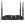 screenplay-interactive-display-ops-front_antenas-3000px3000