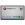 screenplay-interactive-display-sp5512-front-3000px3000