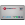 screenplay-interactive-display-sp6512-front-3000px3000