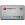 screenplay-interactive-display-sp7512-front-3000px3000