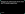 layout-margin