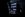 lightroom-81