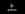 disguise-logo_portrait_spacing