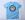 owl-tshirt-2