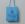 whitman-tote