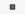 texmoblank_brand-guidelines15a