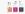 texmoblank_brand-guidelines24a