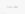 texmoblank_brand-guidelines27a