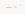 texmoblank_brand-guidelines31a