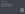 texmoblank_brand-guidelines35a