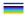 cbi-exports_v4_12