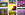 ice-color_x32x