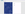 rapport_plan