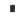 sharebox-m28-dypetset_thumb