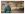 3395_brandpad_amendments_jan2024