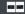 social-posts-v2-9