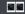 social-posts-v2-6