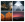 screenshot-2024-01-21-at-43147-pm