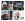 screenshot-2024-01-21-at-43605-pm