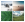 screenshot-2024-01-21-at-43746-pm
