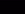 v2-wordmark