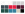 colorpairings_graphics