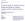 screenshot-2024-02-14-at-40212-pm
