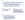 screenshot-2024-02-14-at-40220-pm