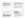 screenshot-2024-02-14-at-40237-pm
