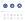 screenshot-2024-02-14-at-41757-pm