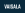 vaisala_logo_white-on-blue-bg