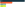 vaisala_colors_hierarchy-bars