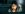 istock-1135501976-edit-2