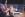 headway-5qgiuubxkwm-unsplash-edit