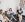 s-o-c-i-a-l-c-u-t-kql6cffc664-unsplash-edit