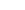 fastlylogo-white-png