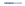 screenshot-2024-03-12-at-32409-pm