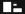 syntax_stationery_revised
