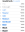 graphikfamilyweights