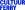 cultuur_ferry_logo_blauw