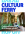 newlayout02