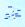CF_map_withstops