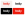 Logo_Color_Options