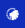 Logo white hover