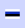 Flag01